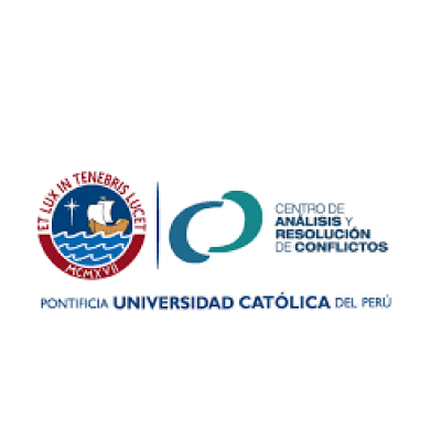 Catolica
