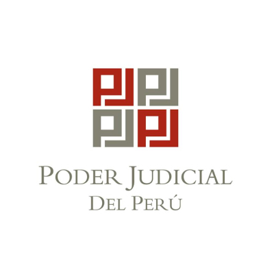 PoderJudicial