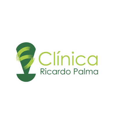 Ricardo-Palma