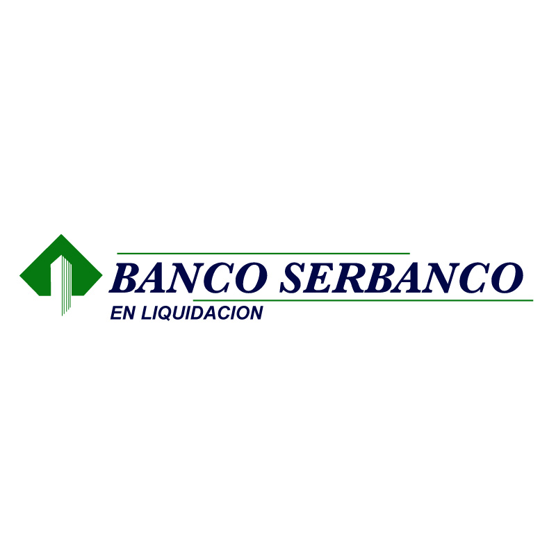 serbanco