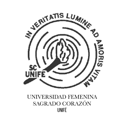 unife